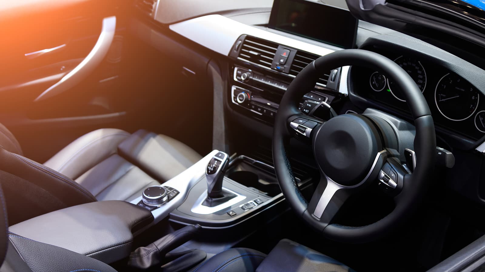 Car crash reports stolen from Texas Transportation Department