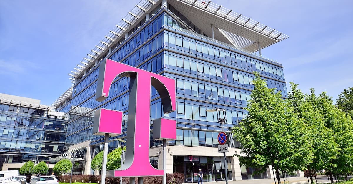 T-Mobile hack lawsuit