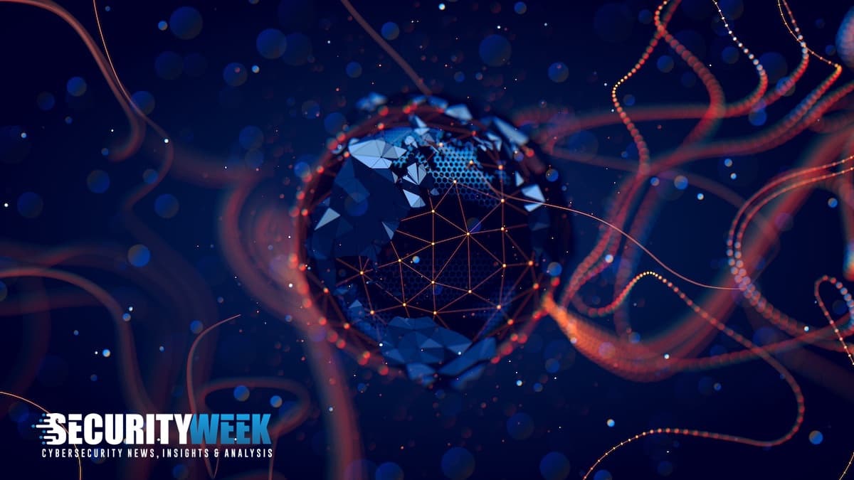 Threat Intelligence Sharing