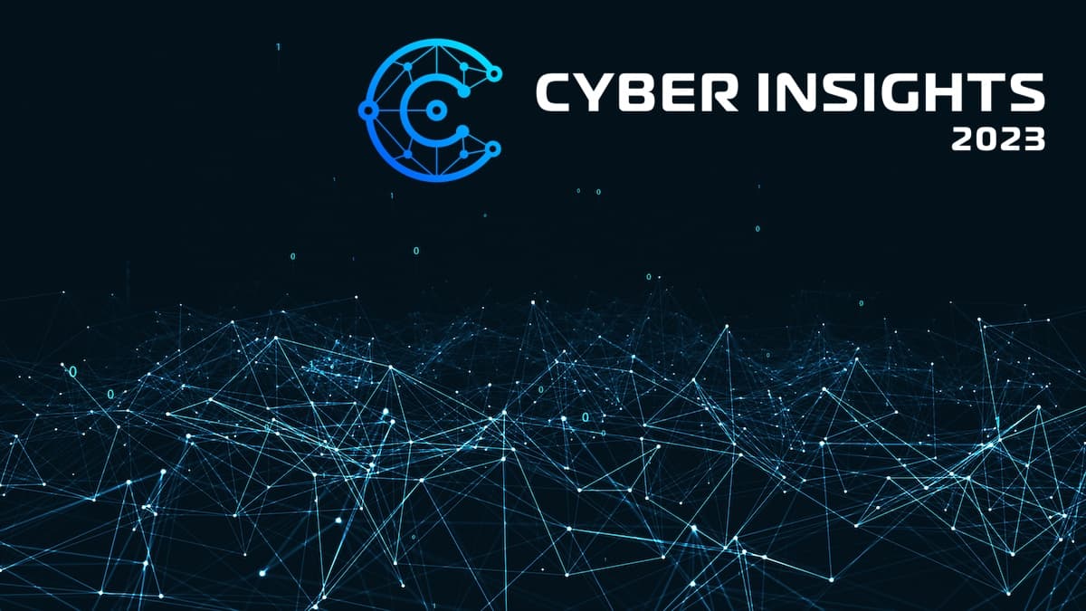 Zero Trust and Identity and Access Management