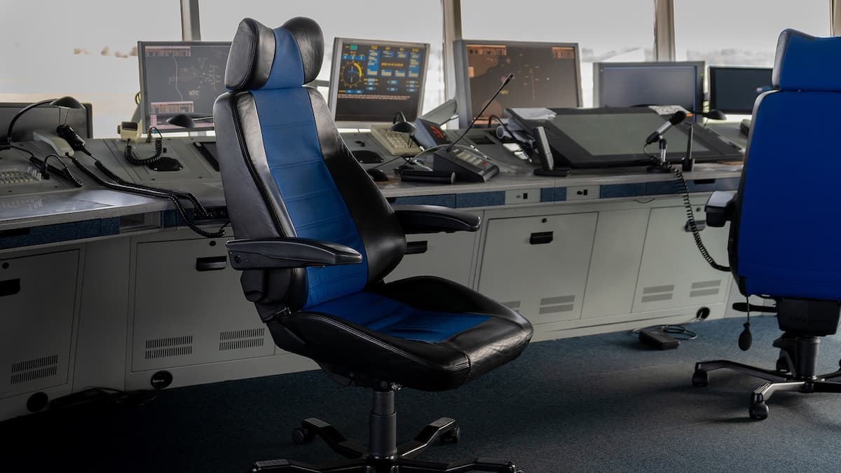 GlobalX airline hack