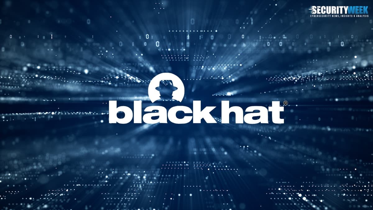 Black Hat 2025 product announcements