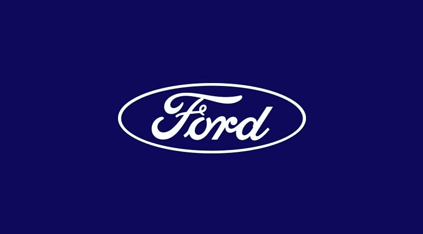 Ford data breach