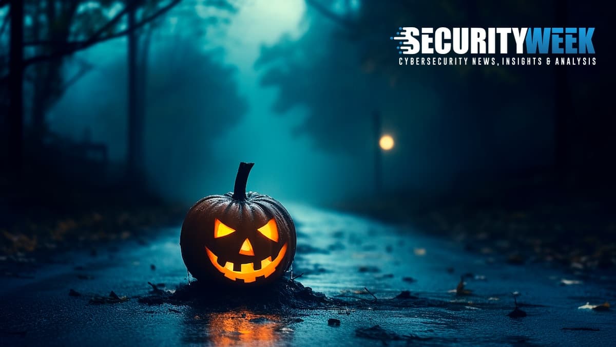 CISOs Spooked by SEC Lawsuit against SolarWinds CISO