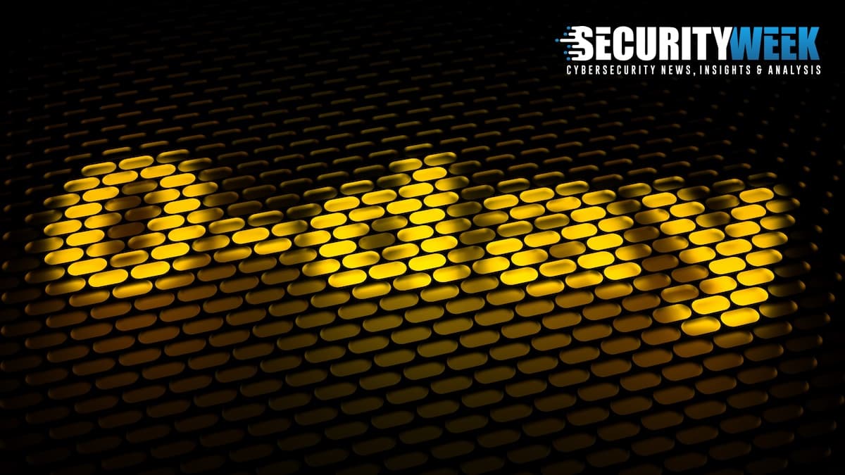 Output Messenger zero-day