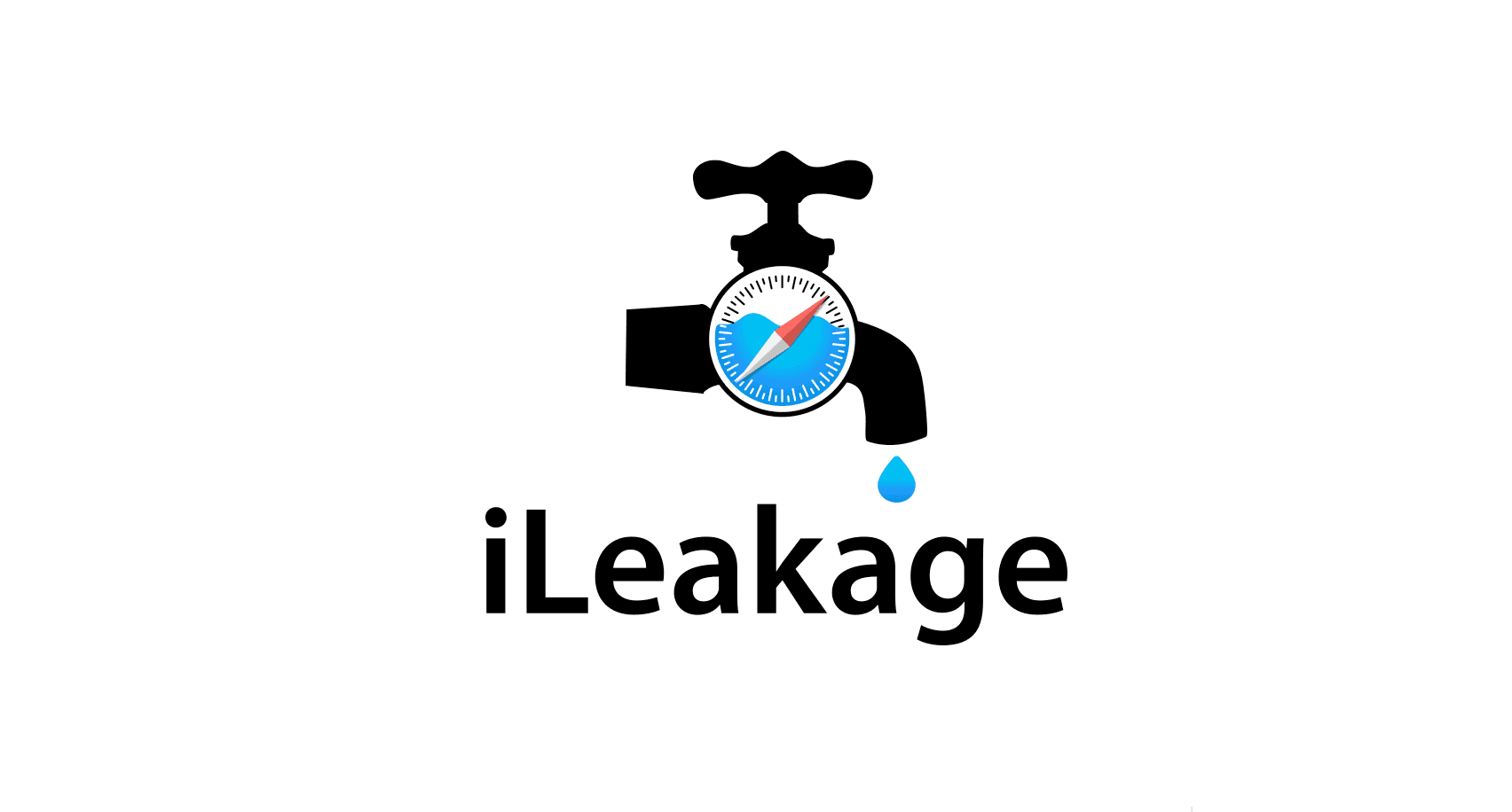 iLeakage