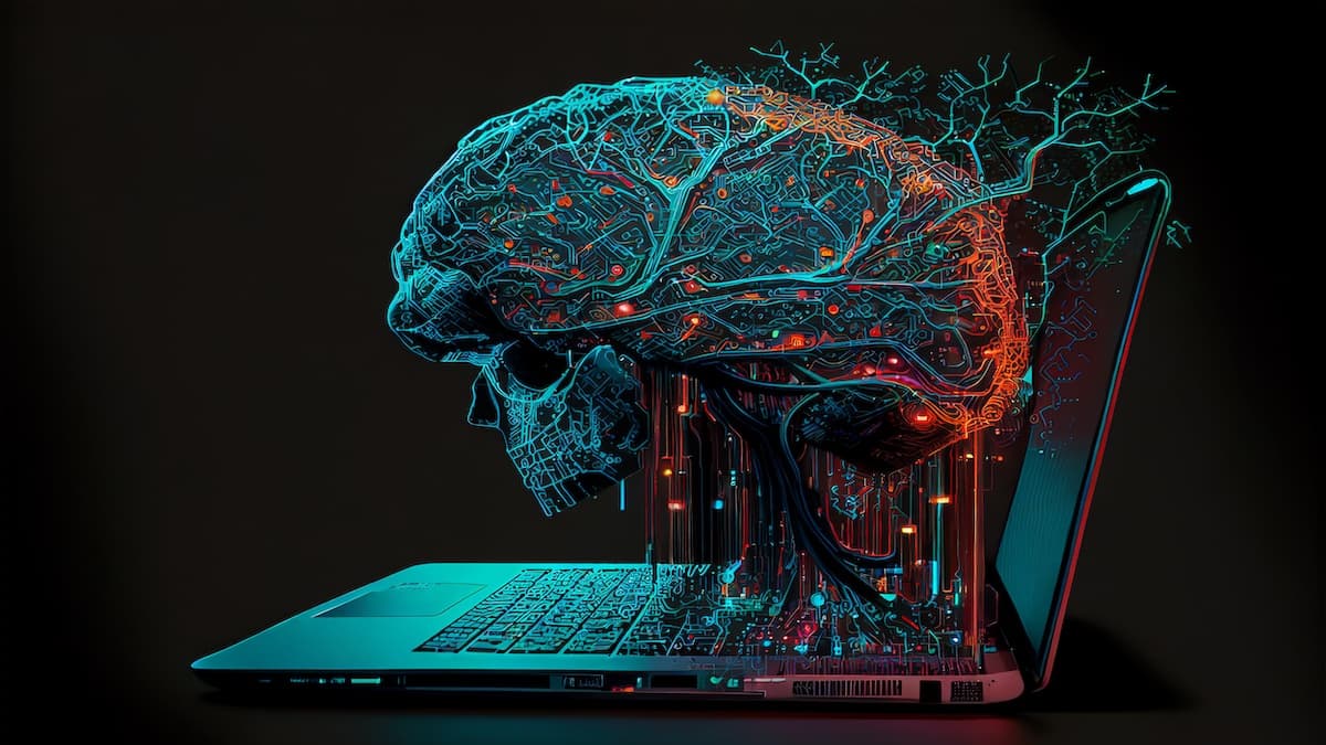 AI discovering vulnerabilities