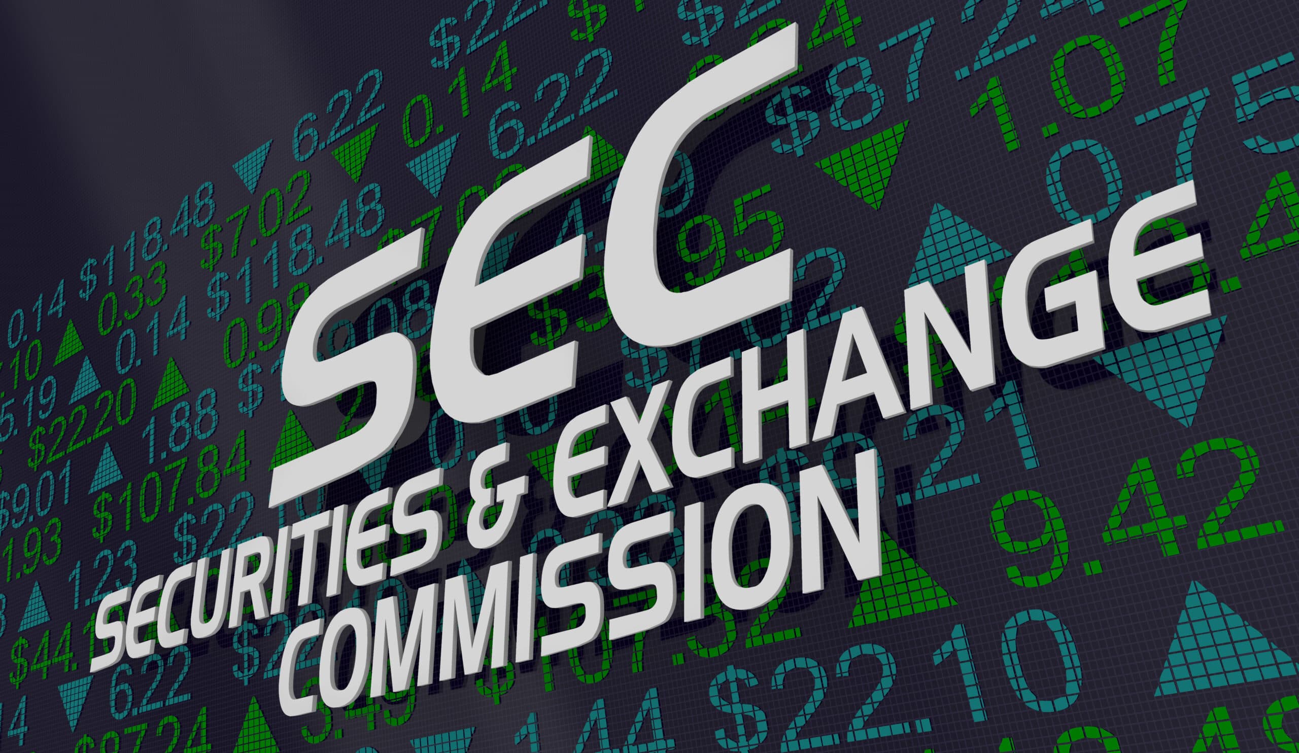 SEC