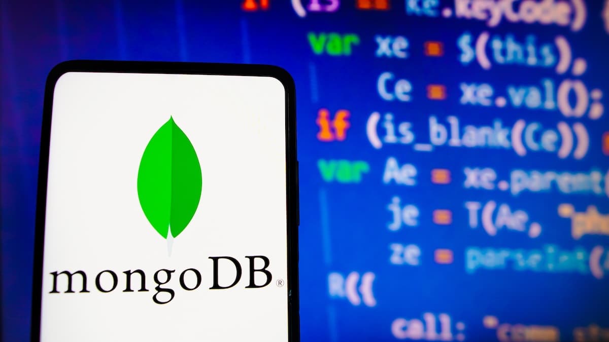 MongoDB