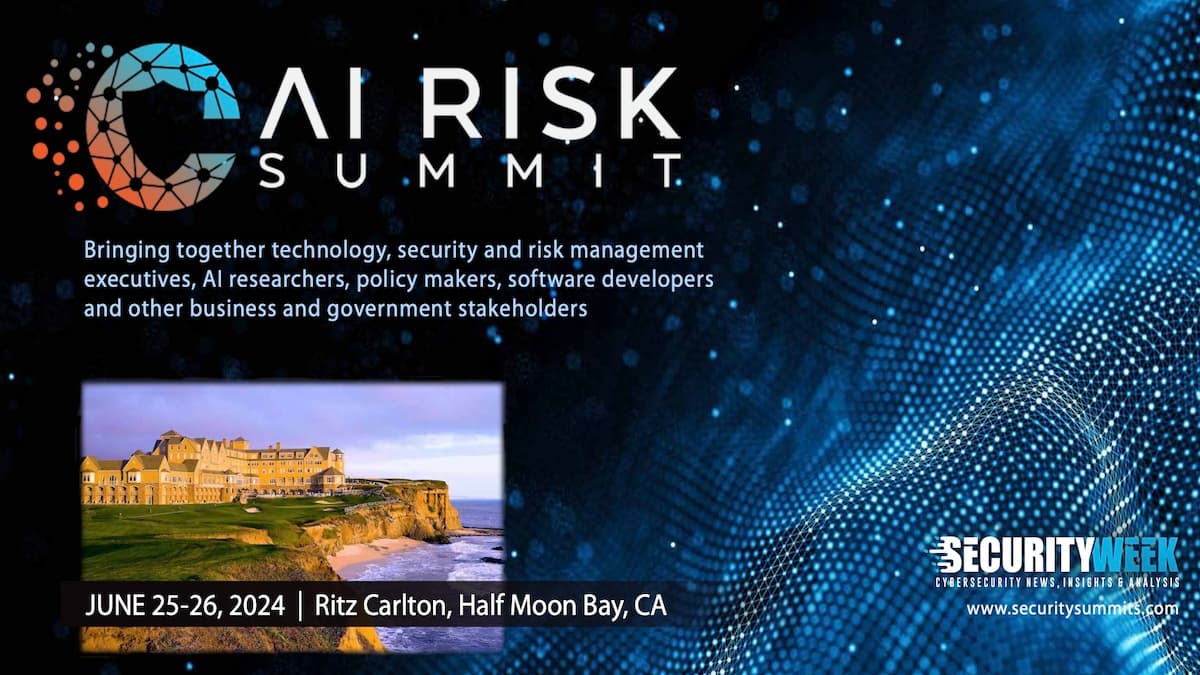 AI Risk Summit