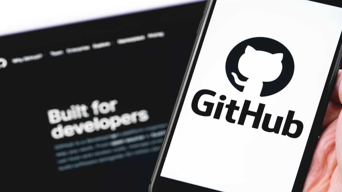 GitHub Copilot vulnerability