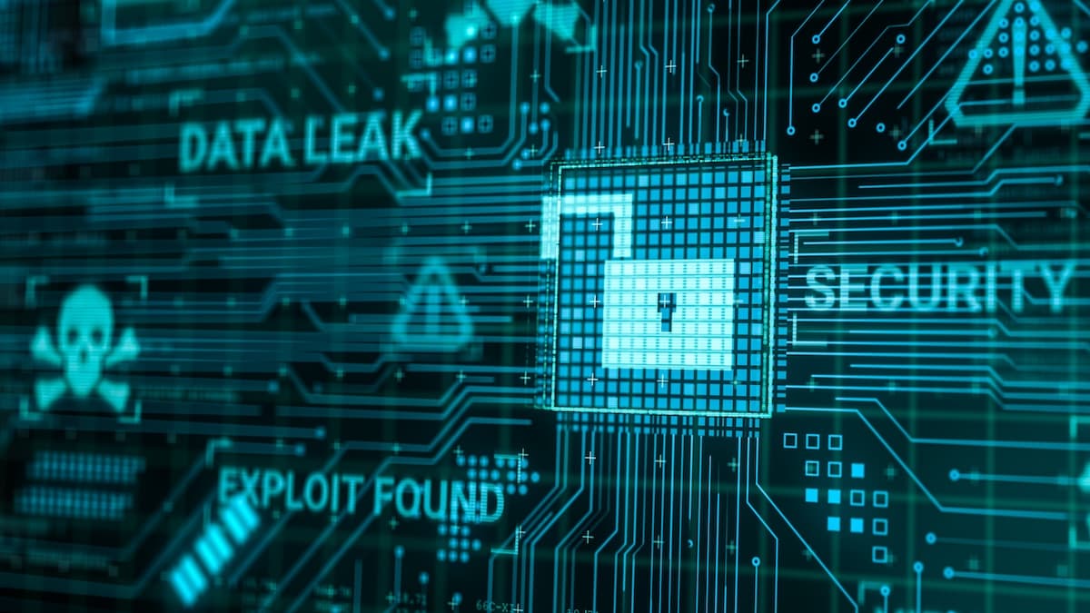 South Korea WPS Office zero-day