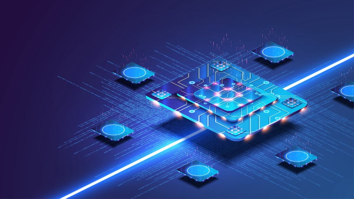 Trio-Tech ransomware