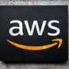 AWS security
