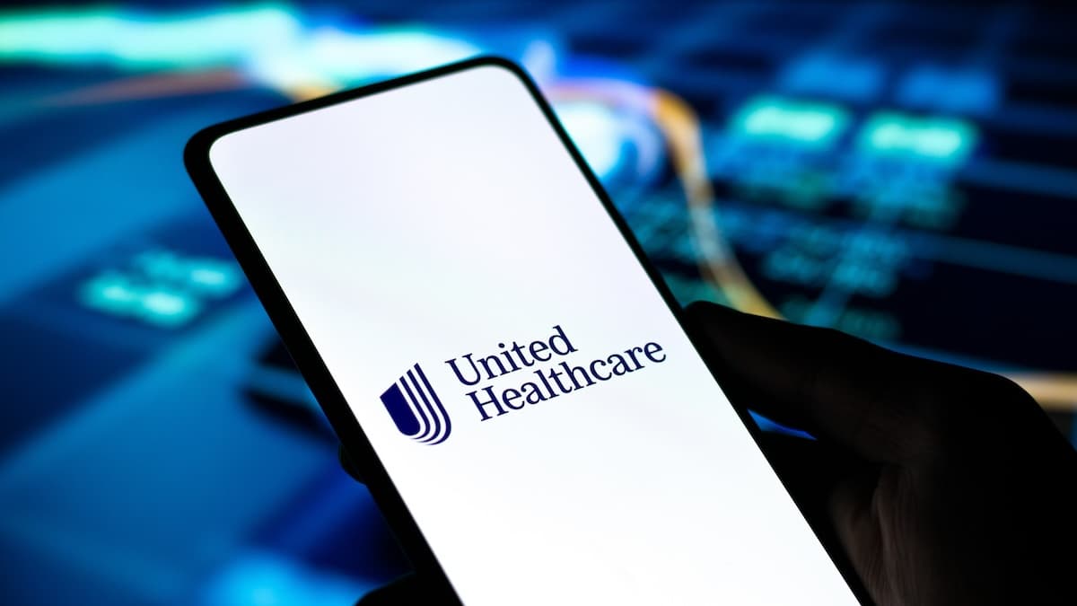 UnitedHealth Change Healthcare data breach impact