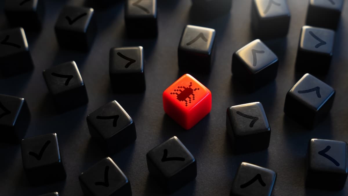 Likely Exploited Vulnerabilities LEV