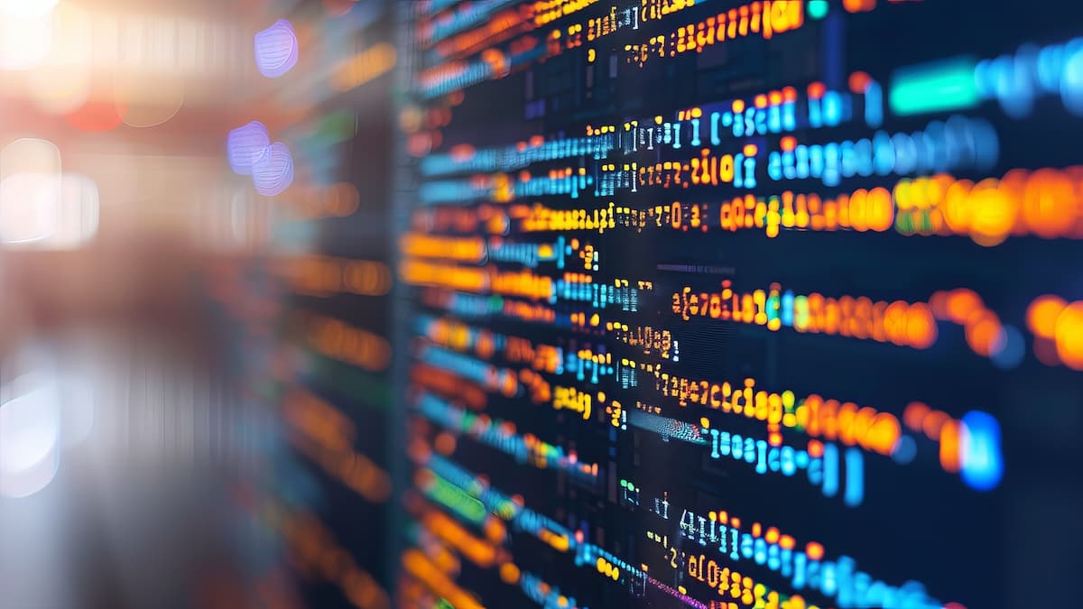 Vulnerability exploited