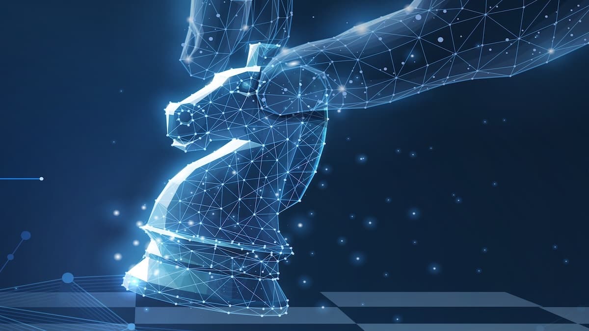 Cybersecurity GTM Strategy