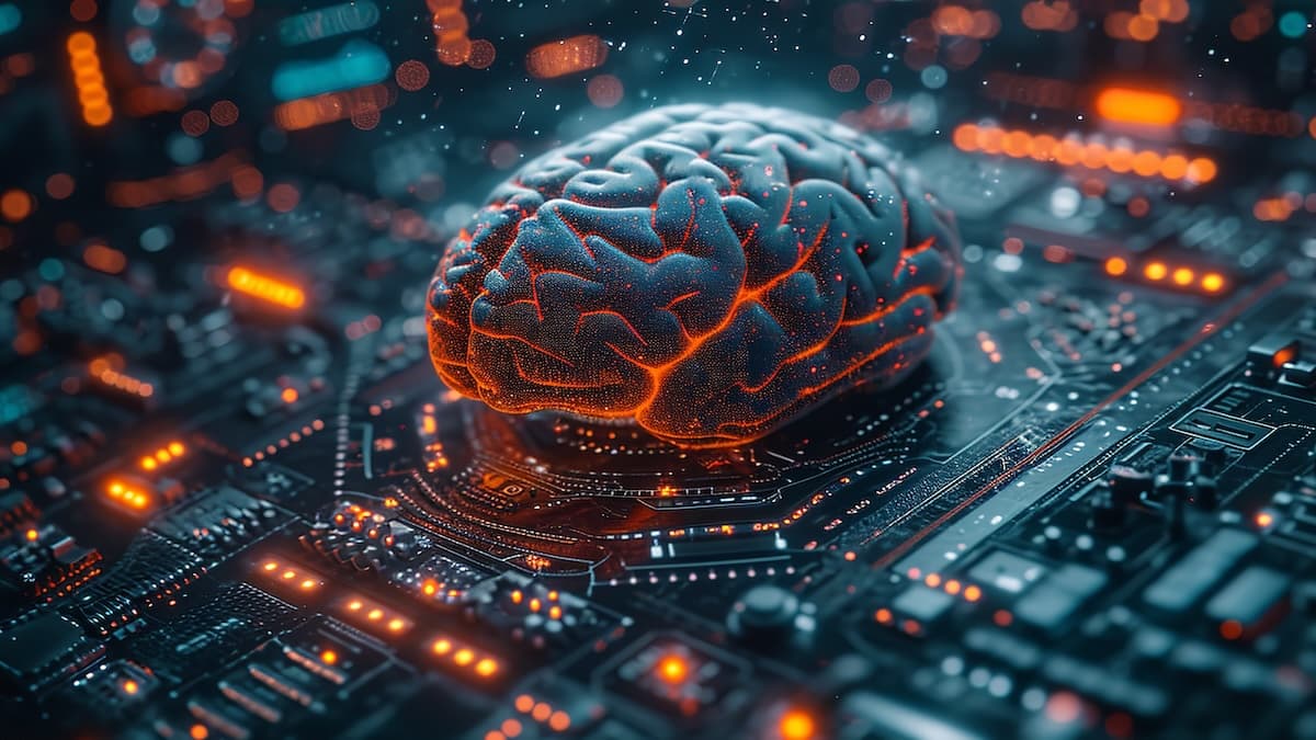 Nvidia Triton AI vulnerability