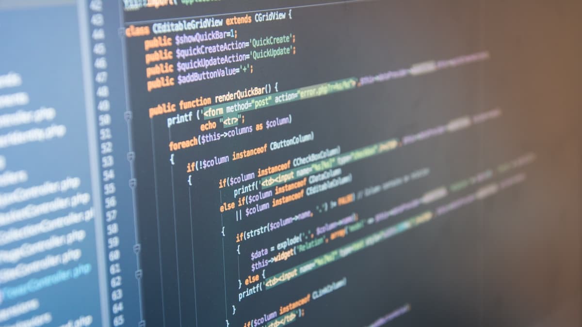 Vulnerability exploited