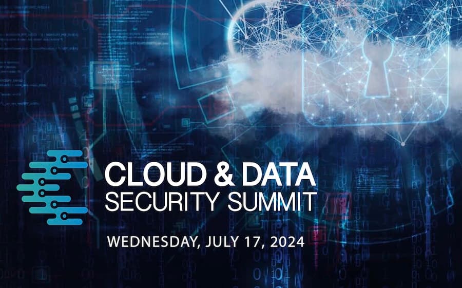 Google Cloud CISO Interview