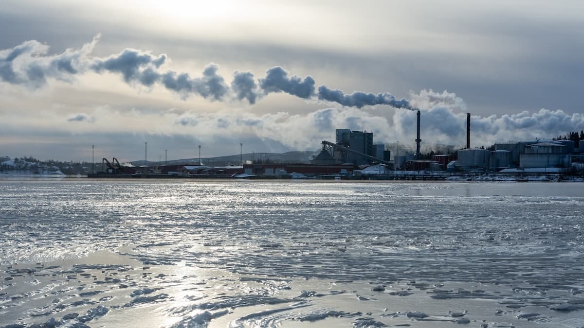 Cyber physical attacks