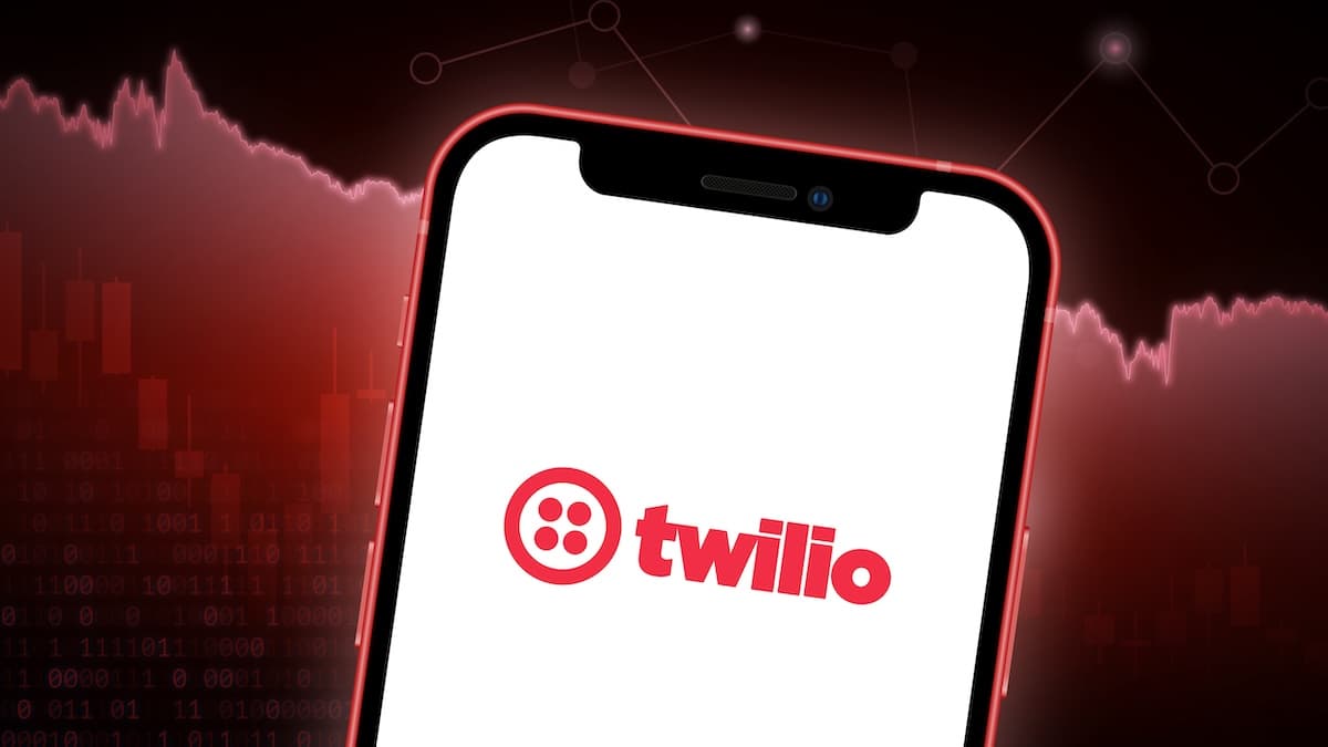 Twilio