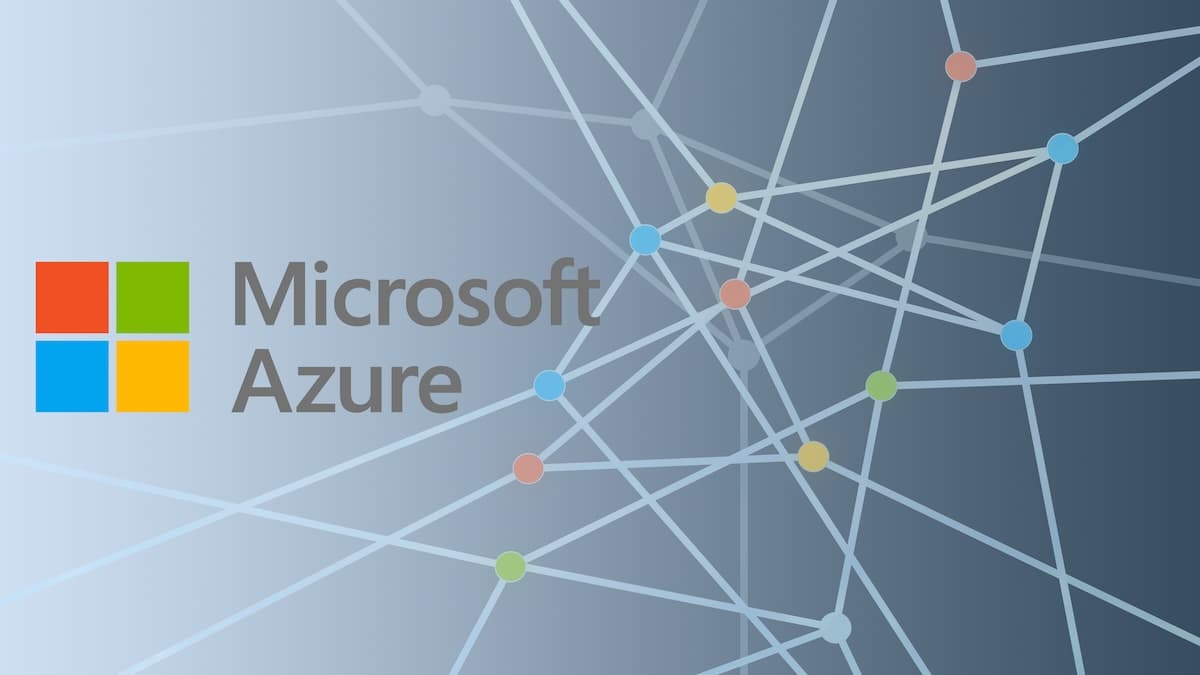 Microsoft Azure DDoS