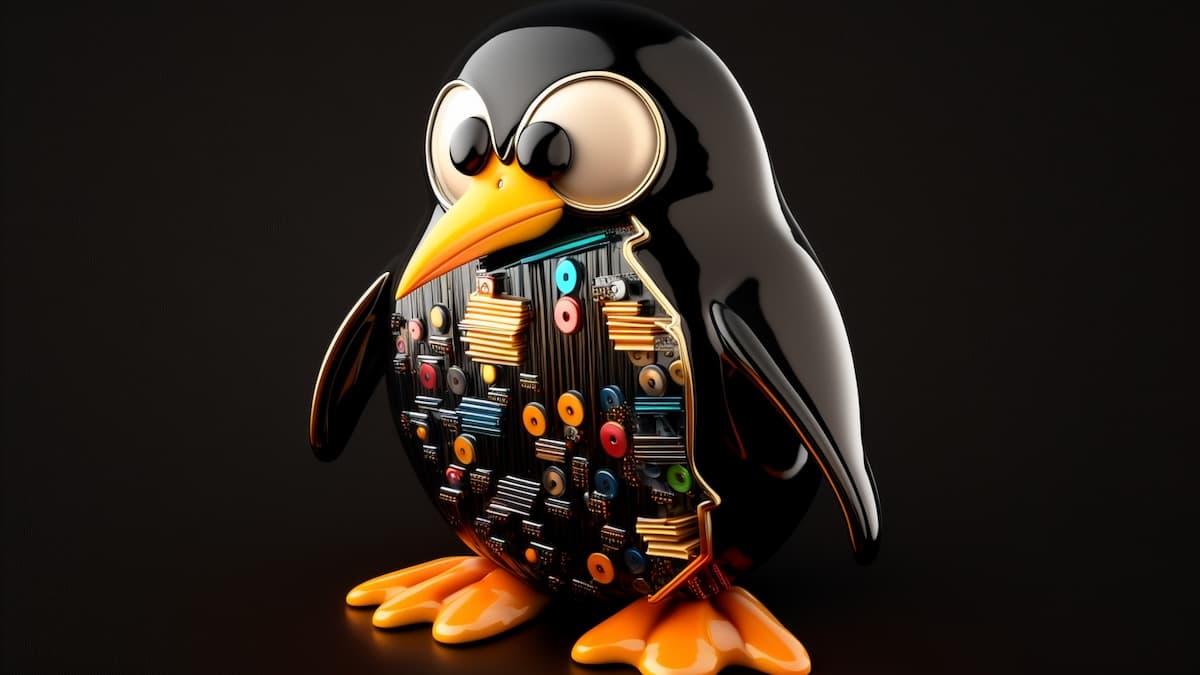 Linux vulnerability