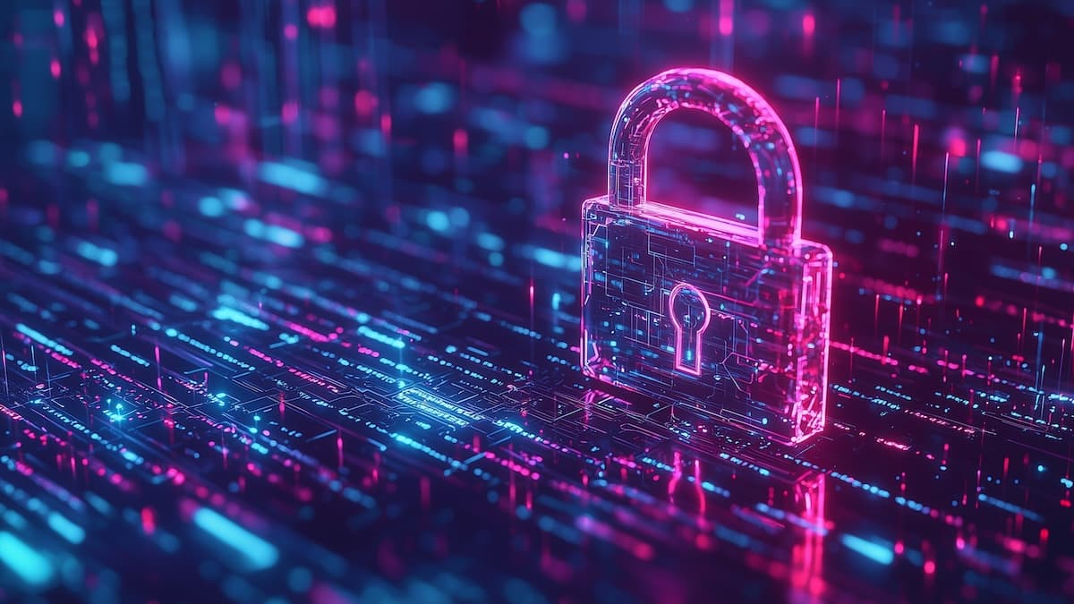 Security product AI fears