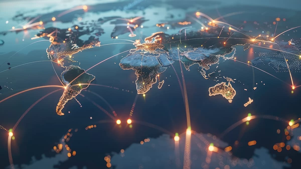 TLS certificate lifespan