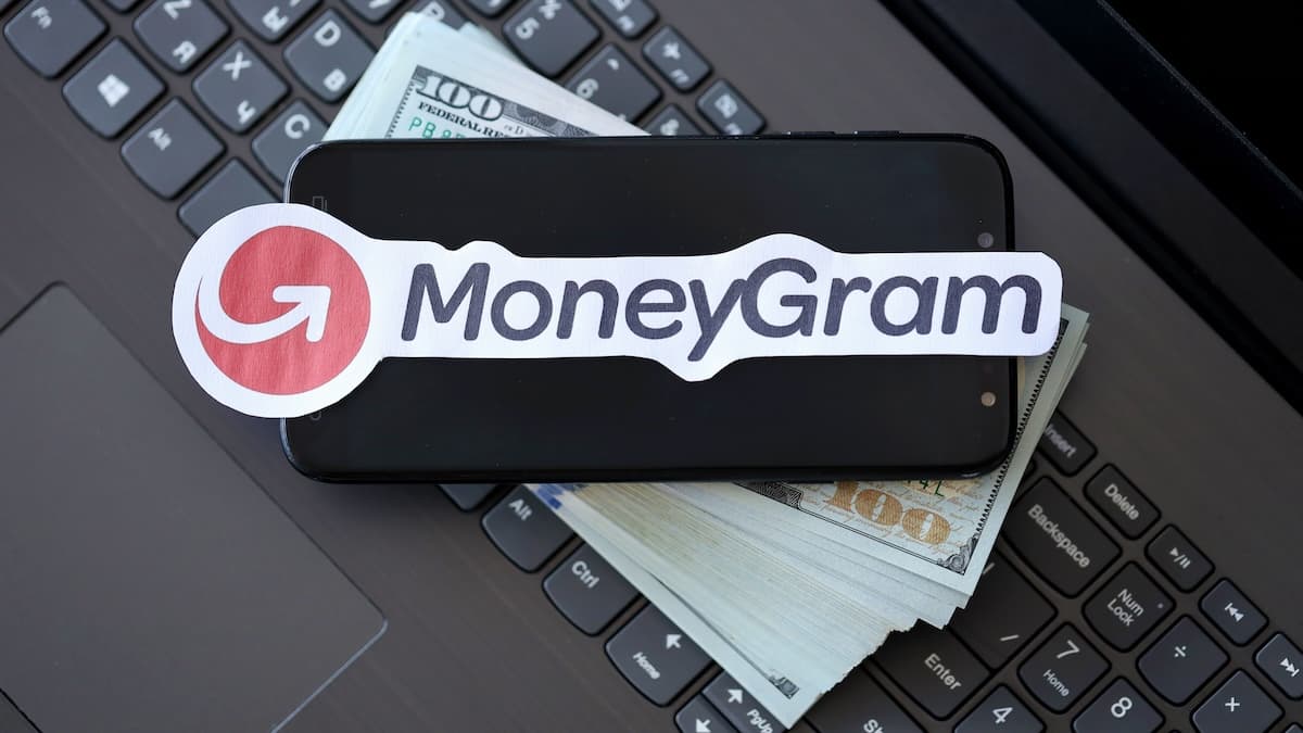 MoneyGram cyberattack