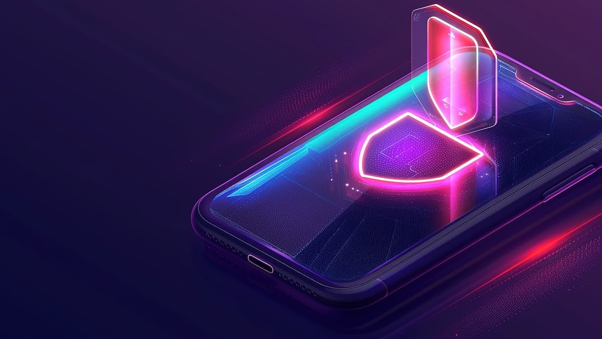 Apple Security Research Device 2026