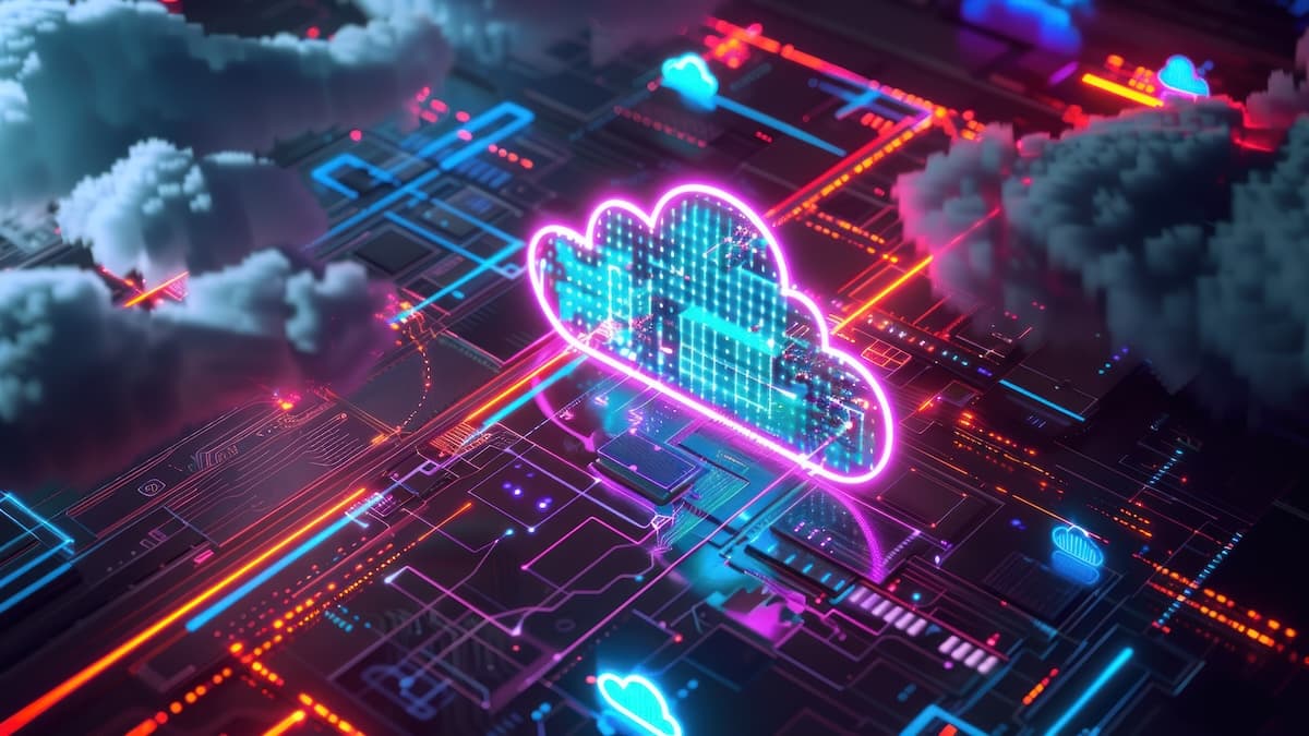 AWS re:Invent 2025 security products