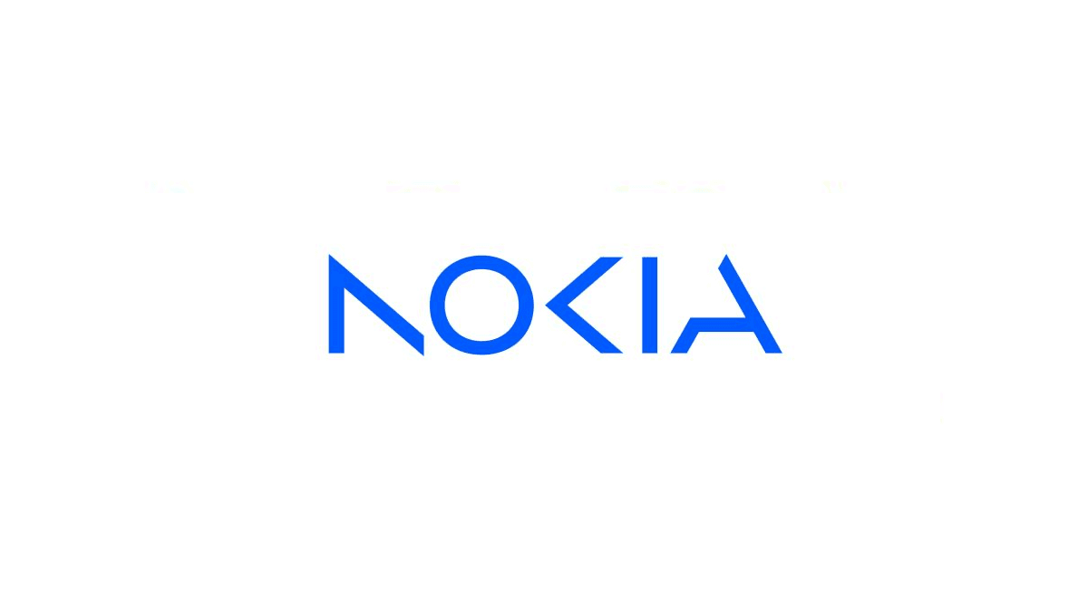 Nokia data leak