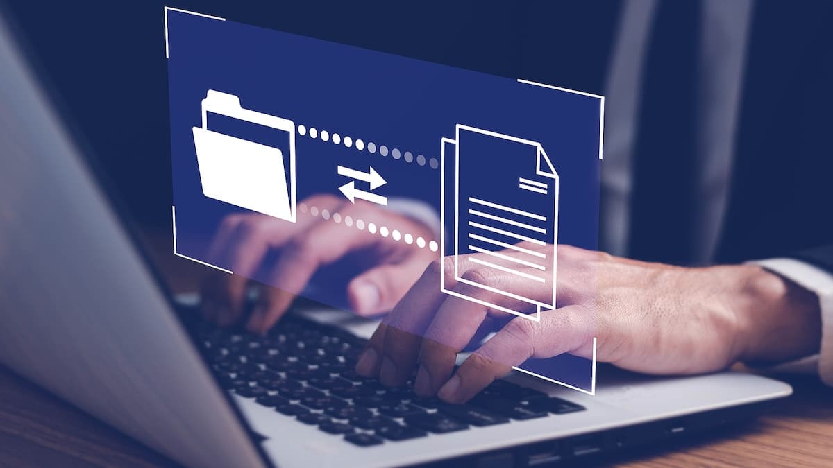 Fortra GoAnywhere MFT CVE-2025-10035