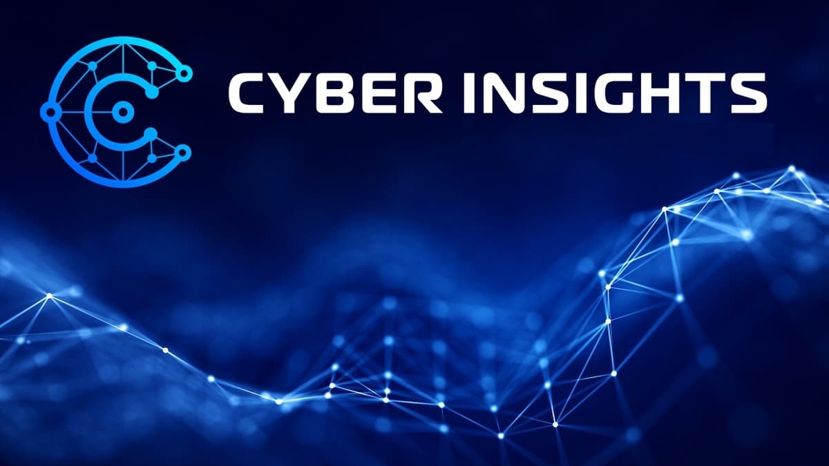 Attack Surface Management