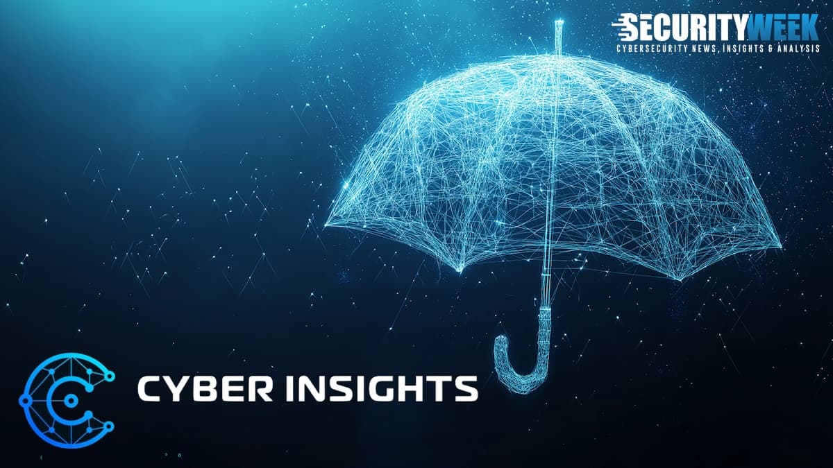 Cyber Insurance 2025