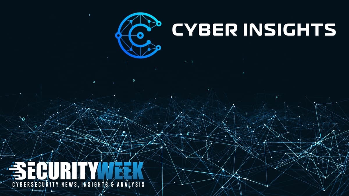 Human and Machine Identities