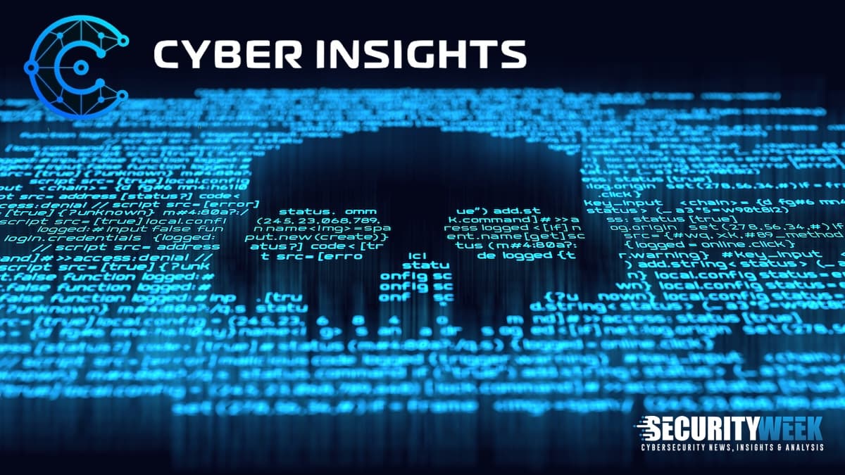 Malware Insights: 2025