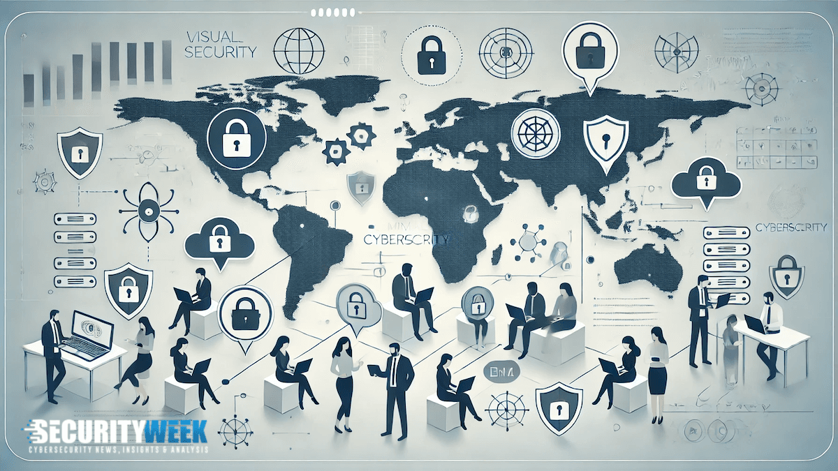 Cybersecurity executive order industry reactions