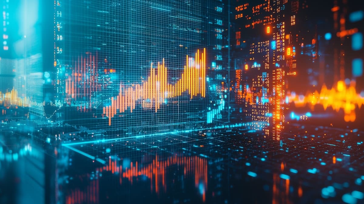 Cybersecurity funding