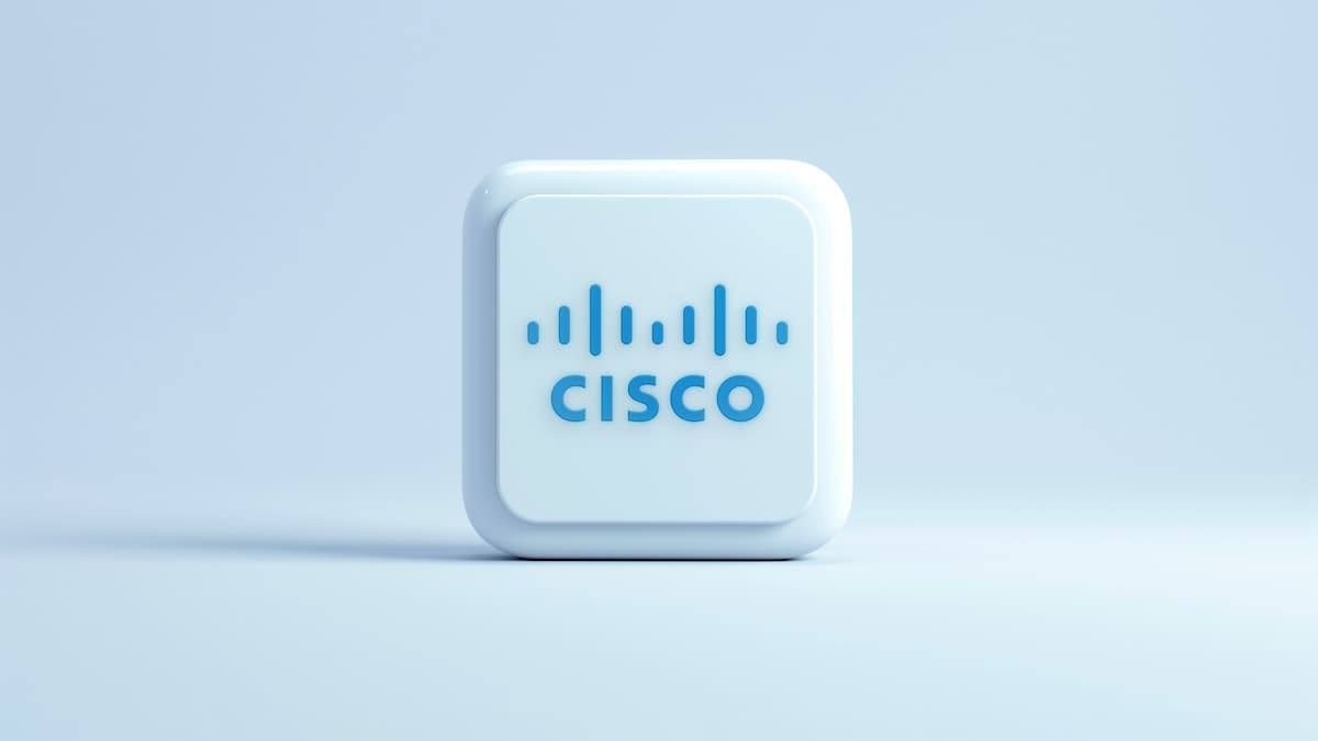 Cisco vulnerabilities