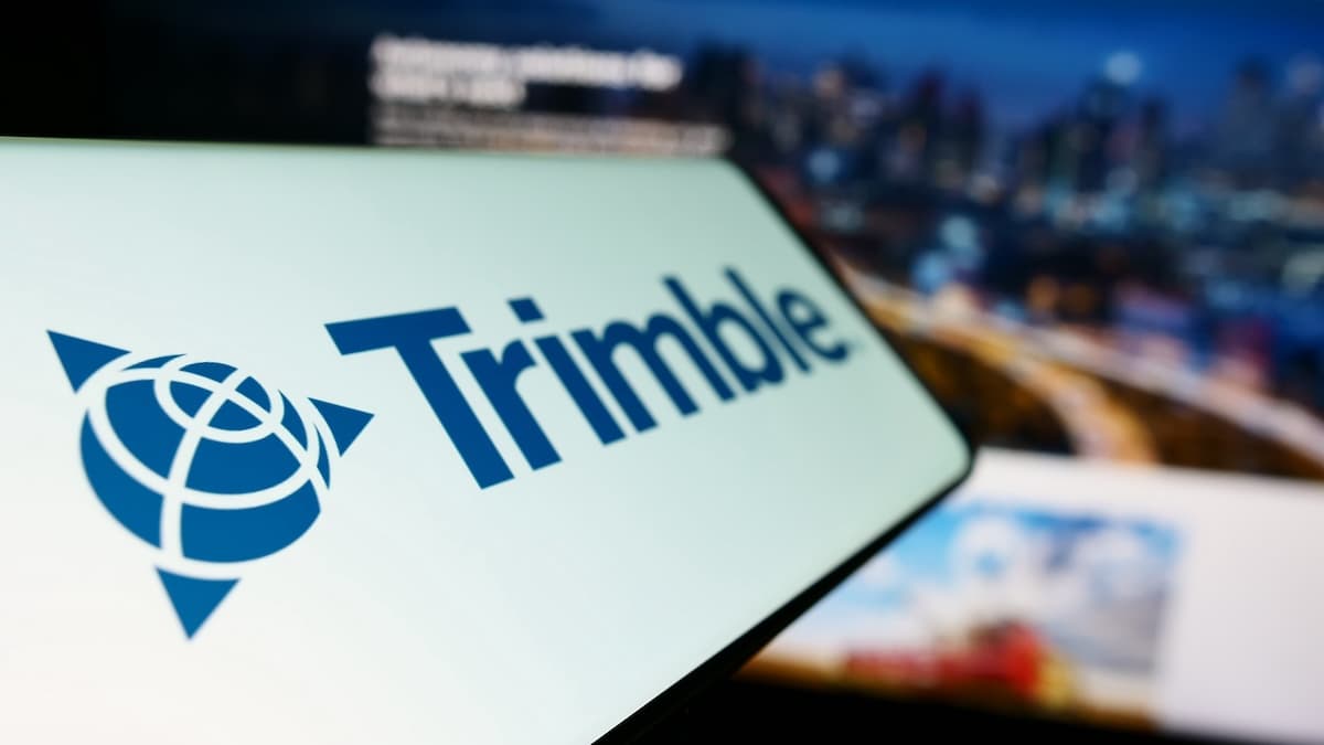 Trimble Cityworks zero-day CVE-2025-0994