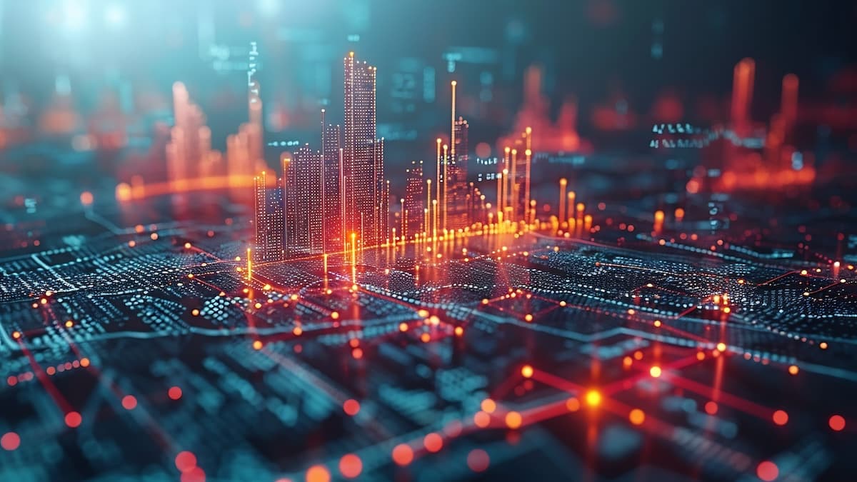 Insight Partners ransomware data breach