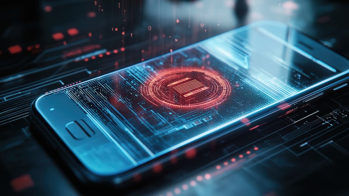 Chinese mobile phone forensics tool Massistant