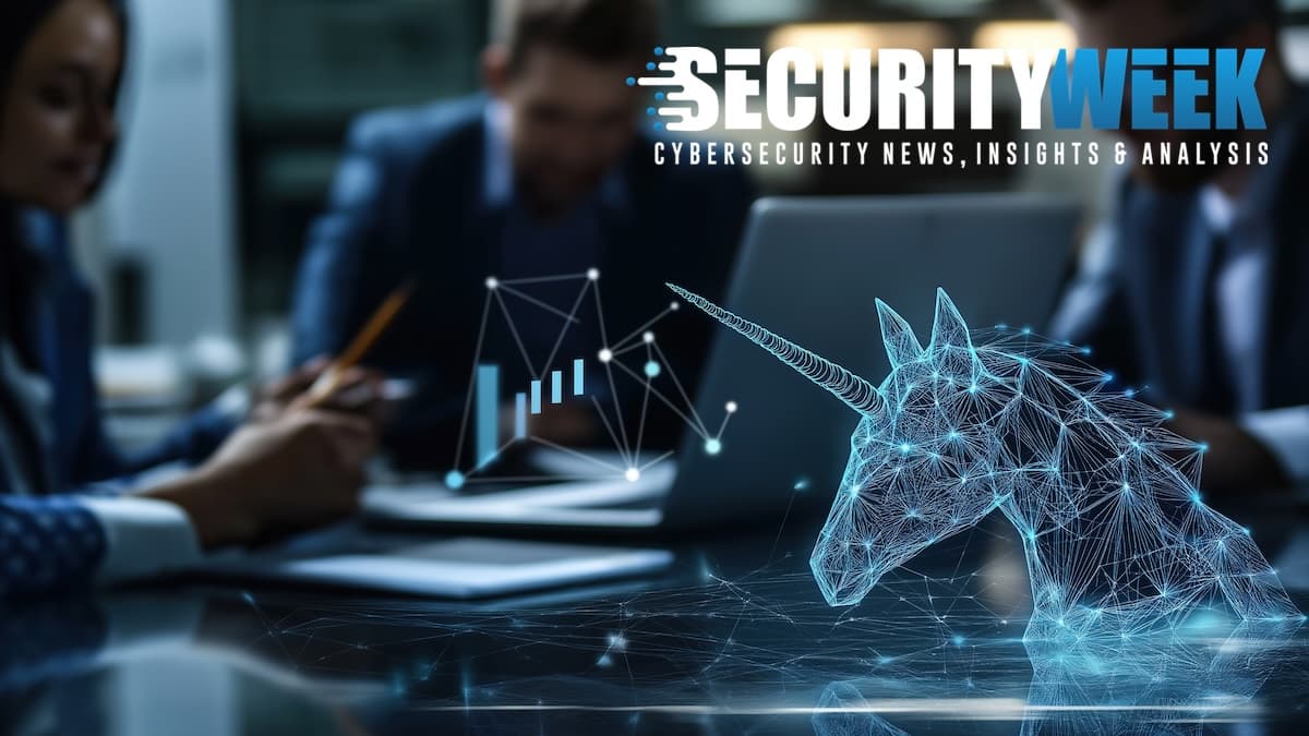 Cybersecurity Funding