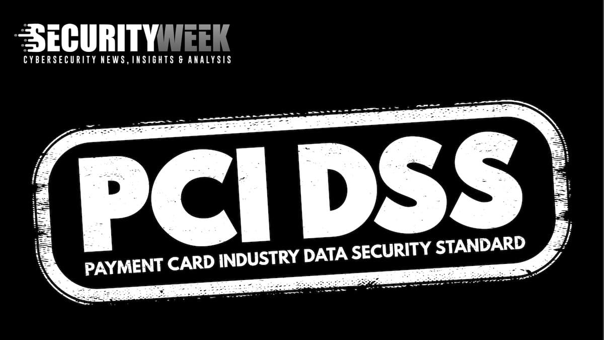 PCI DSS 4.0.1