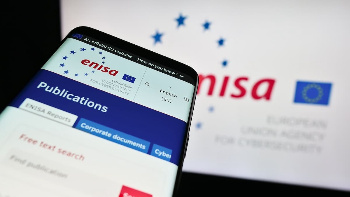 ENISA