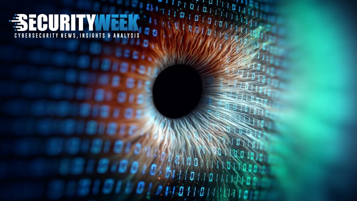 Apple encryption backdoor